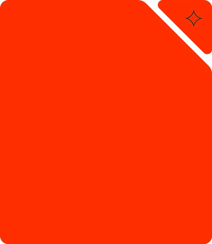 Image Not Found