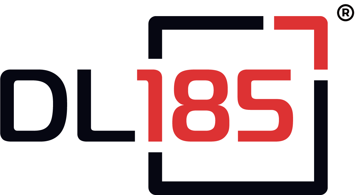 DL185
