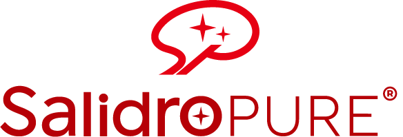 salidropure-r
