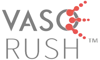 VASORUSH